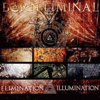 Born Liminal : Elimination - Illumination